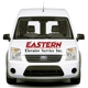 Eastern Elevator Service Inc