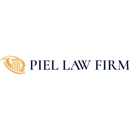 Piel Law Firm - Attorneys