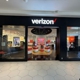 Verizon