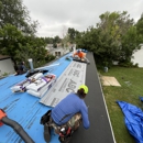 Legacy Roofing - Roofing Contractors