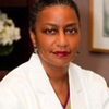 Dr. Margie Corney, MD gallery