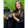 Dr. Dayra Macias, Optometrist, and Associates - Midlothian gallery