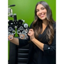 Dr. Dayra Macias, Optometrist, and Associates - Midlothian - Optometrists