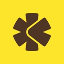 SunWest Credit Union - Credit Unions