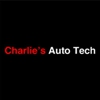 Charlie's Auto Tech gallery