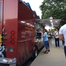 The Lobos - Food Trucks
