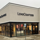 LensCrafters