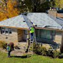 All American Roof Pros - Roofing Contractors