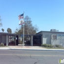 Golden Avenue Elementary - Elementary Schools