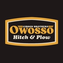 Owosso Hitch and Plow - Auto Repair & Service