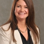 Edward Jones - Financial Advisor: Megan King