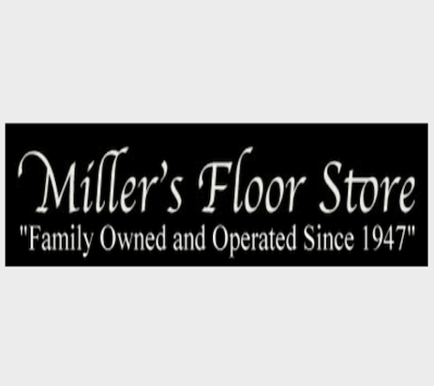 Miller's Floor Store - Oklahoma City, OK