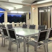Gallery Image Number 5