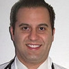 Dr. Daniel Ghiyam, MD gallery