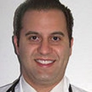 Dr. Daniel Ghiyam, MD - Physicians & Surgeons