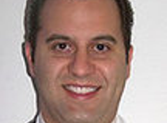 Dr. Daniel Ghiyam, MD - Simi Valley, CA