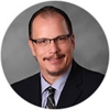 Guild Mortgage - John Gaglia gallery