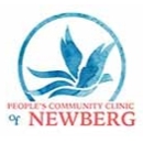 People's Community Clinic of Newberg - Health Resorts