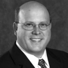Edward Jones - Financial Advisor: Bob Clark, AAMS® gallery
