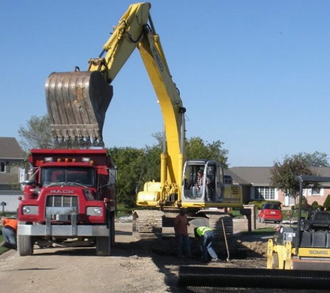 Geotechnical Laboratories Pty Ltd - Ravenhall, VIC