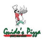 Guido's Pizza