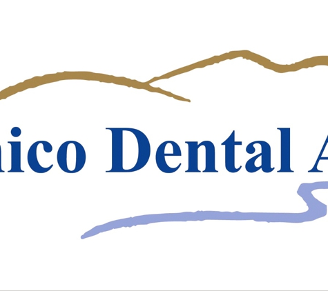 Cyrus G Oster DDS - Chico, CA