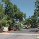 Terracina Oaks Apartments - Apartments