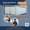 Repair Garage Door Texas City TX gallery