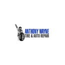 Anthony Wayne Tire & Auto - Auto Repair & Service