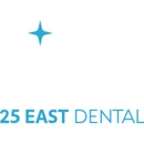 25 East Dental - Dental Labs