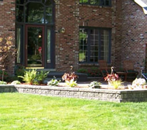 1st Impressions Landscaping - Downers Grove, IL