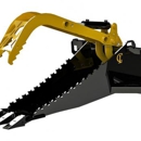 CL Fabrication - Steel Fabricators