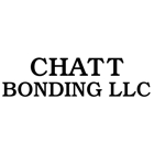 Chatt Bonding Co