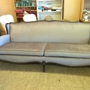 Superior Upholstery Company