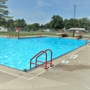 Sabina Community Pool