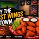 Babe's Sports Page Bar & Grill
