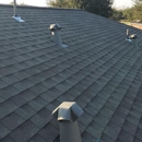 1st Choice Roofing & Construction - Roofing Contractors