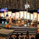 Lincoln Glen Church - Mennonite Brethren Churches