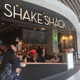 Shake Shack