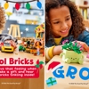 Tutoring Toy gallery