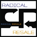 Radical Resale - Clothing Stores