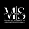 Sweep Dreams gallery