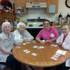 Englewood Estates Retirement Residence gallery