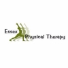 Essex Physical Therapy gallery