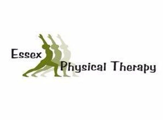 Essex Physical Therapy - Essex Junction, VT