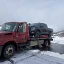 H&G Towing - Towing