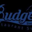 Budget Restaurant Supply Inc - Restaurant Equipment & Supplies