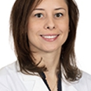 Angela Garcia-Grider, PA-C - Physician Assistants