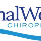 Spinal Works Chiropractic: Dr. Steve Van Laecken, DC