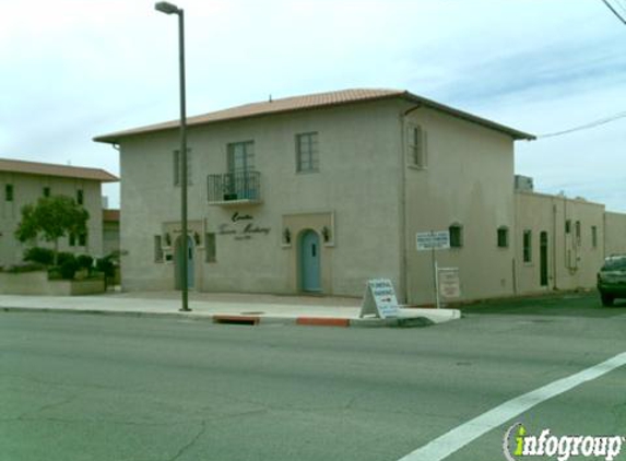 Carrillo's Tucson Mortuary Inc - Tucson, AZ